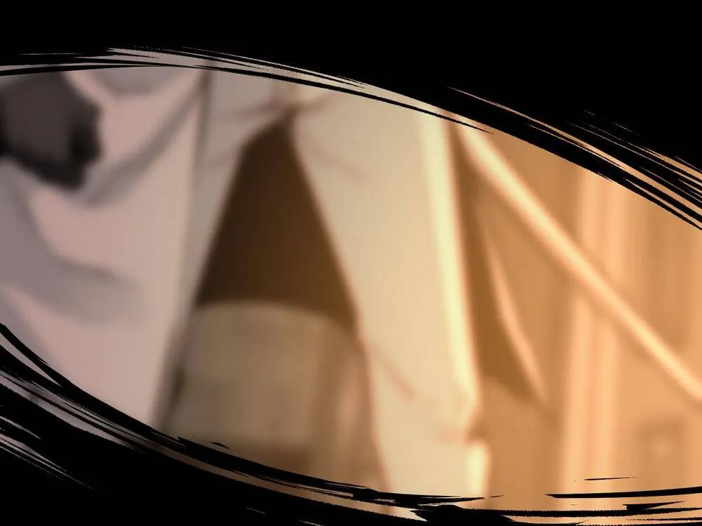 I’m a Human, but More of a Vampire Chapter 75 - page 46