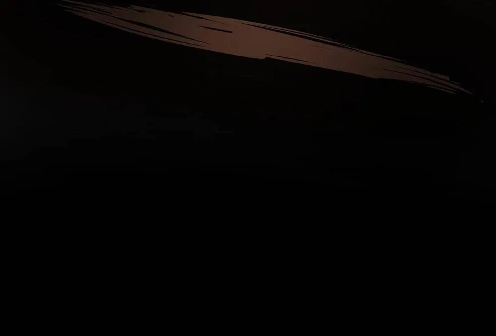 I’m a Human, but More of a Vampire Chapter 75 - page 52