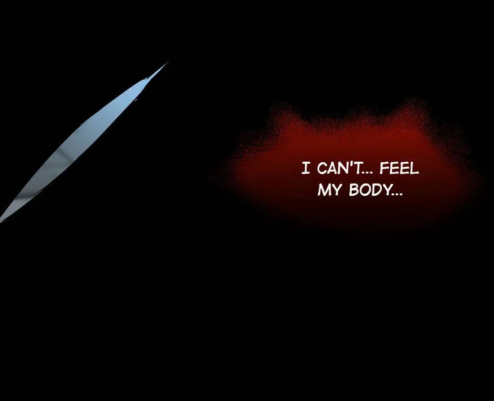 I’m a Human, but More of a Vampire Chapter 75 - page 58
