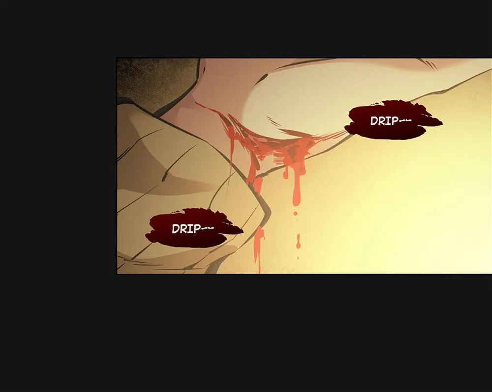 I’m a Human, but More of a Vampire Chapter 74 - page 18