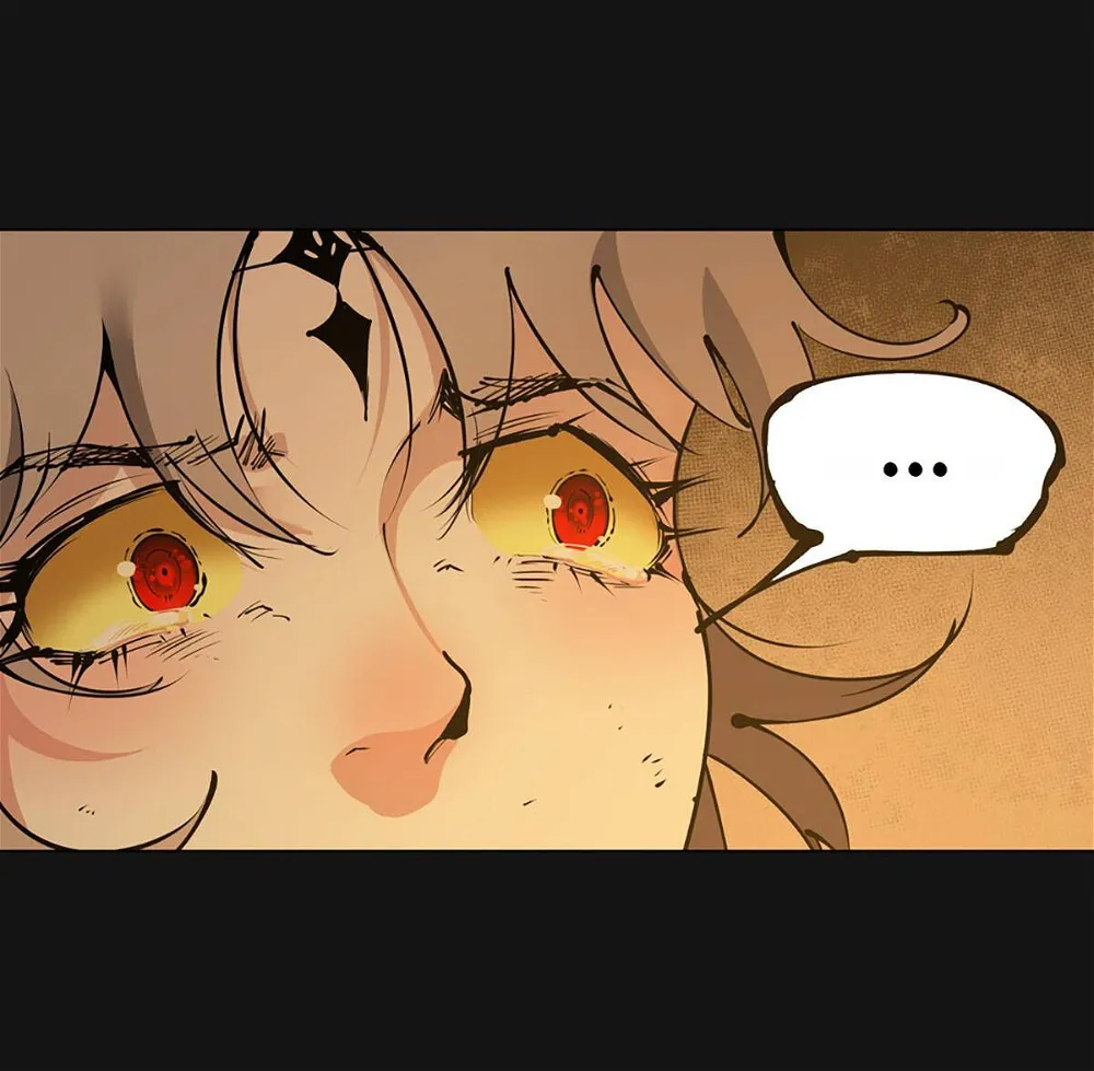 I’m a Human, but More of a Vampire Chapter 74 - page 65