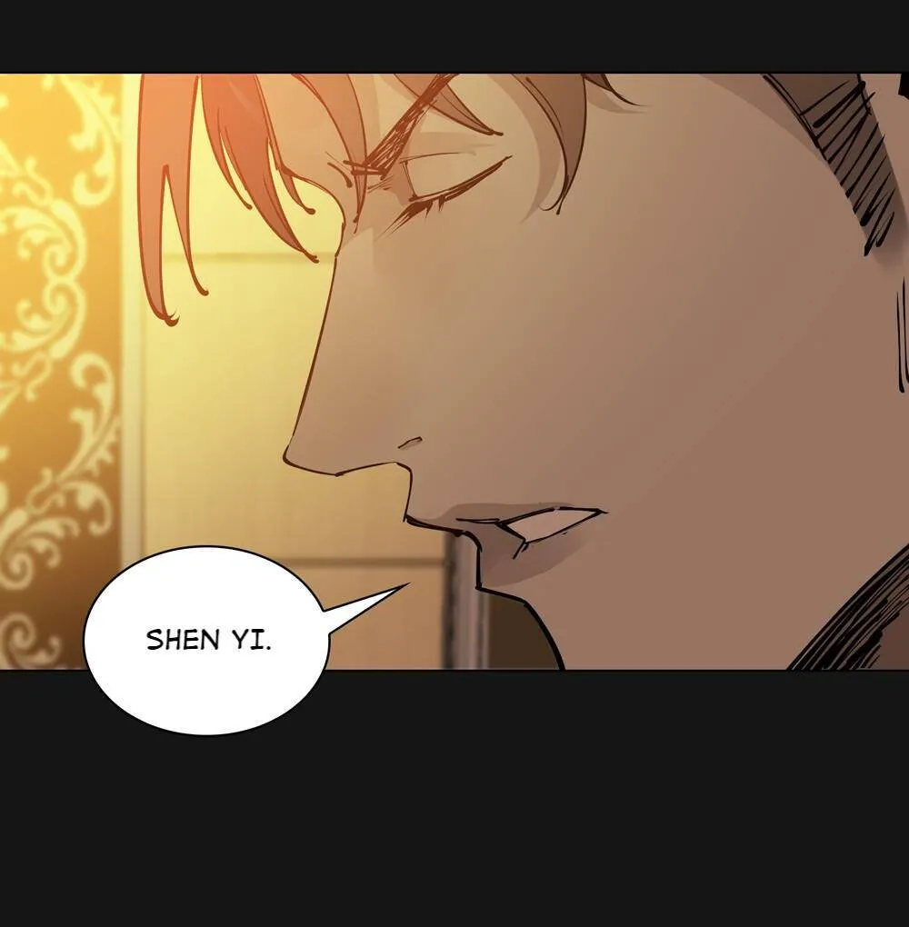 I’m a Human, but More of a Vampire Chapter 73 - page 61