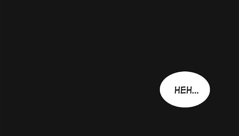 I’m a Human, but More of a Vampire Chapter 71 - page 12