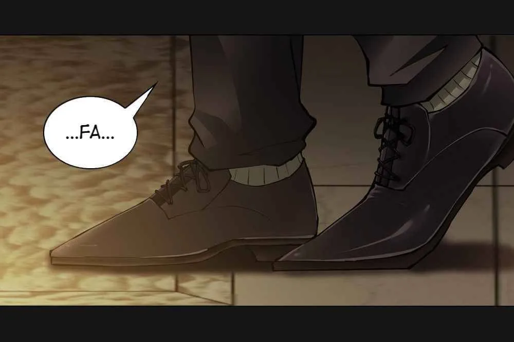I’m a Human, but More of a Vampire Chapter 70 - page 15