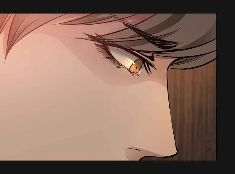 I’m a Human, but More of a Vampire Chapter 68 - page 32