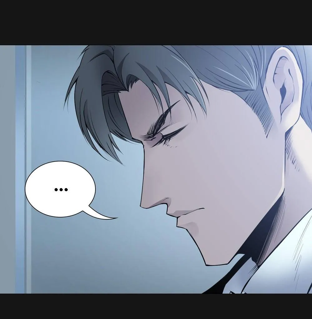 I’m a Human, but More of a Vampire Chapter 67 - page 10
