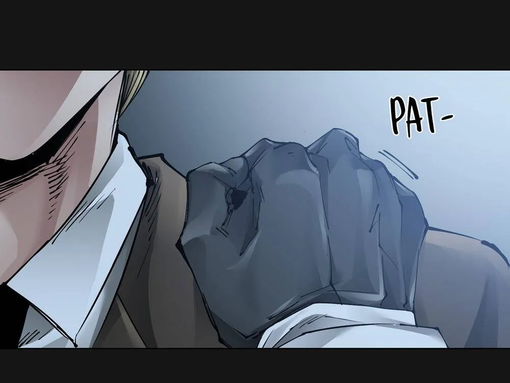 I’m a Human, but More of a Vampire Chapter 67 - page 13