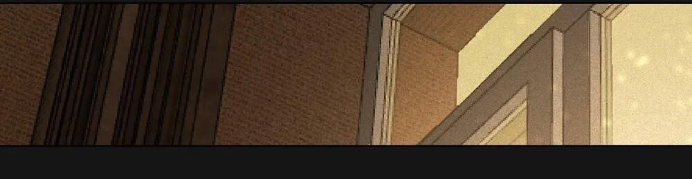 I’m a Human, but More of a Vampire Chapter 67 - page 21