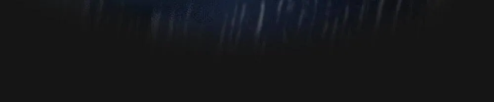 I’m a Human, but More of a Vampire Chapter 66 - page 18