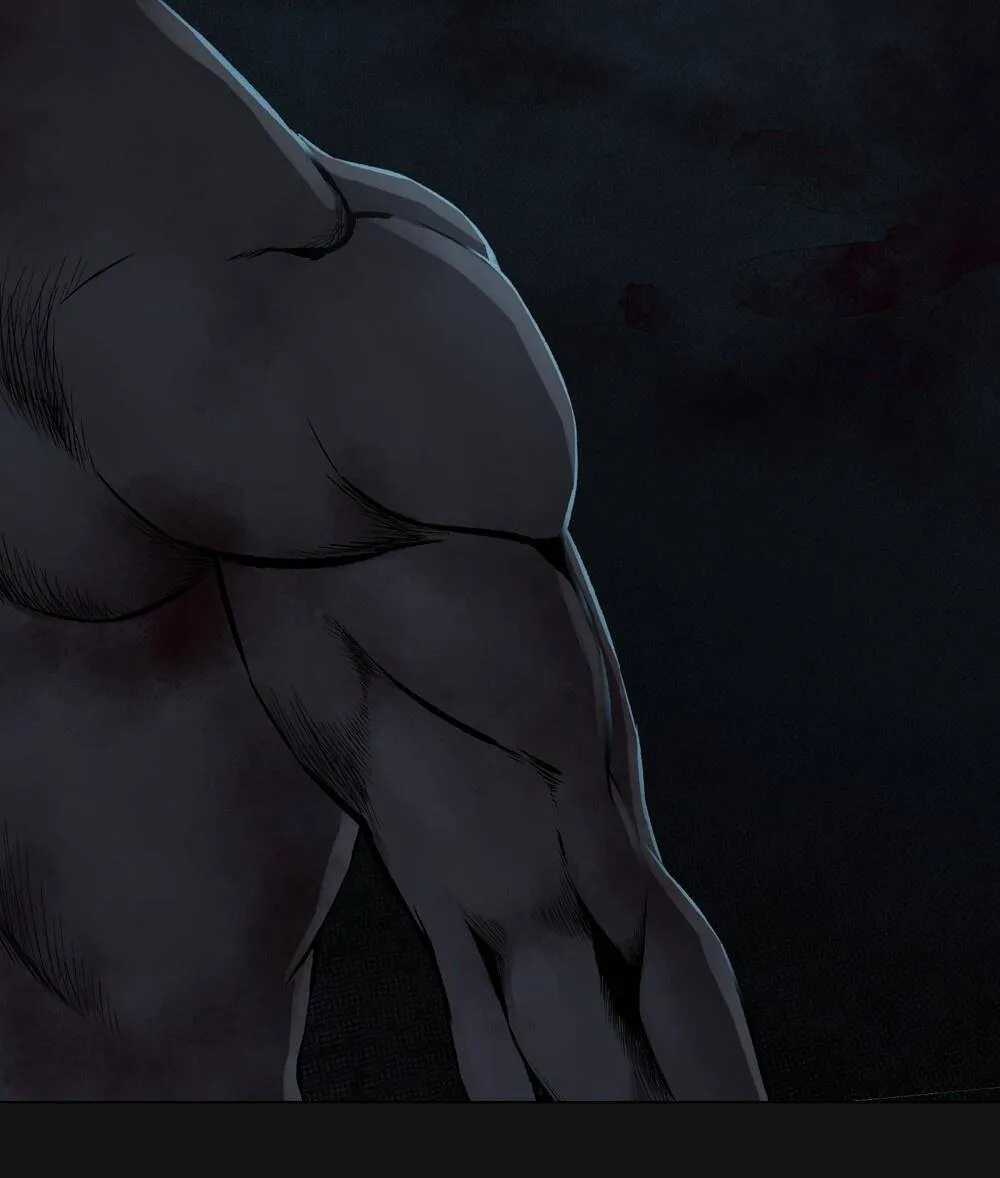 I’m a Human, but More of a Vampire Chapter 66 - page 28