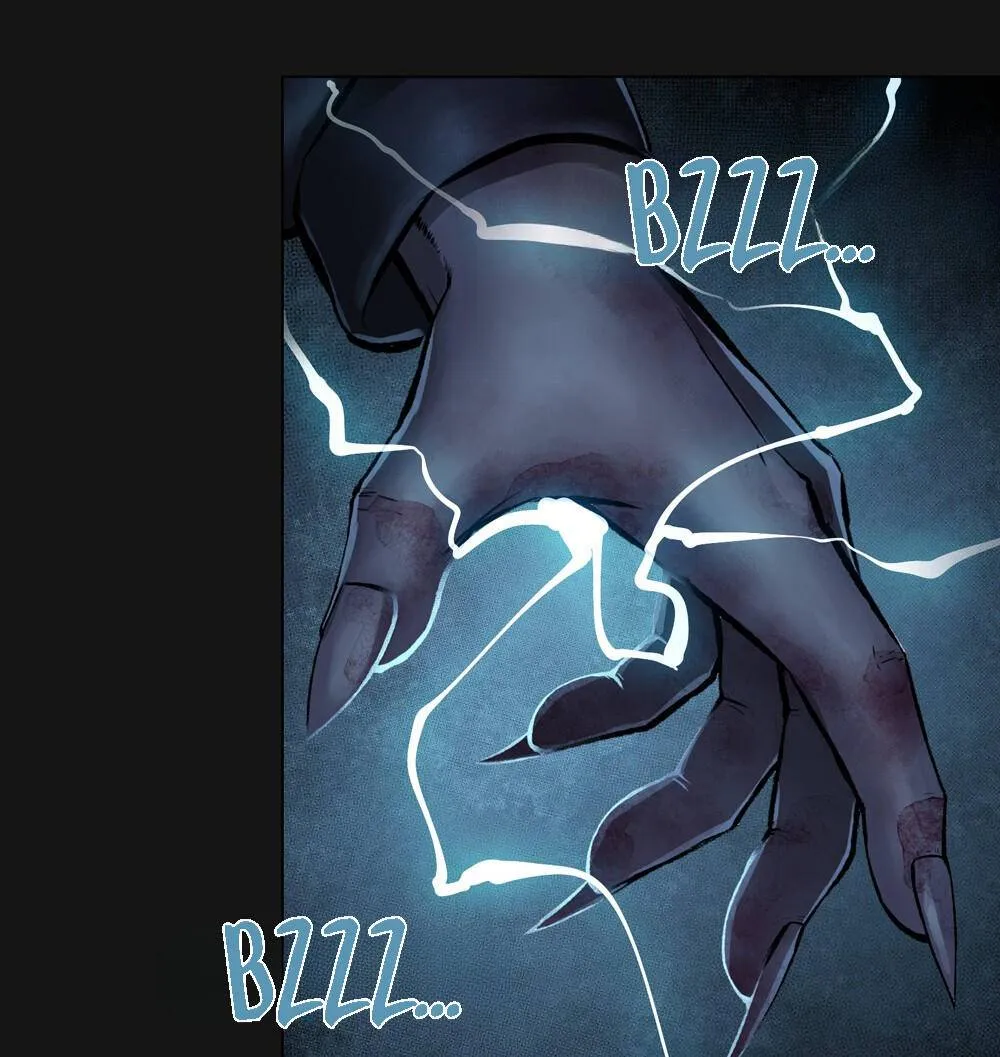 I’m a Human, but More of a Vampire Chapter 66 - page 29
