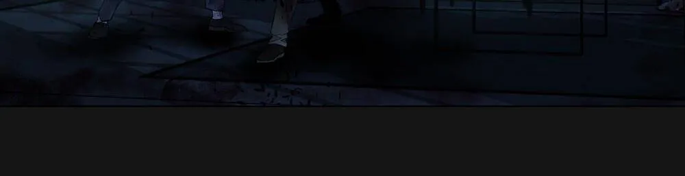 I’m a Human, but More of a Vampire Chapter 66 - page 41