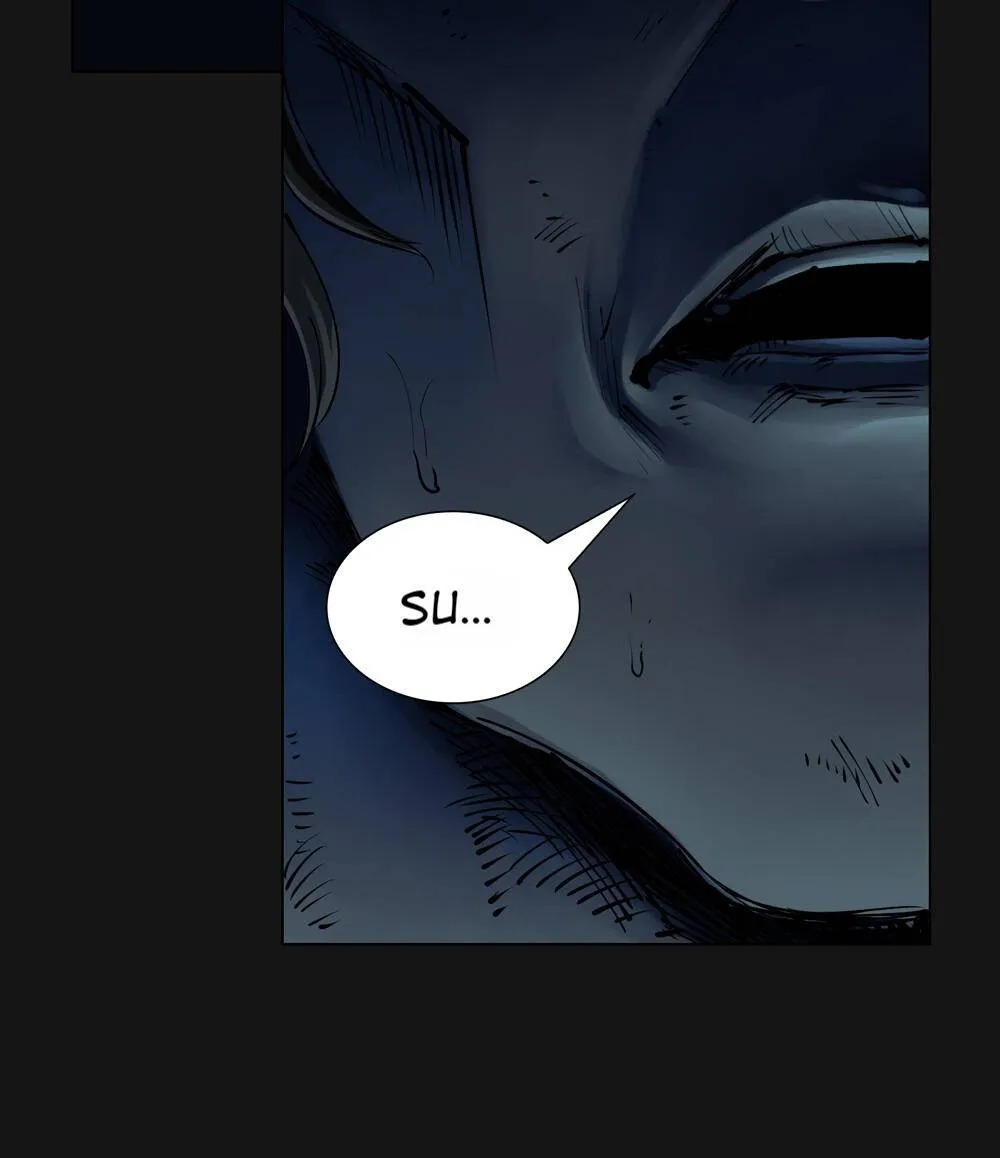 I’m a Human, but More of a Vampire Chapter 66 - page 46