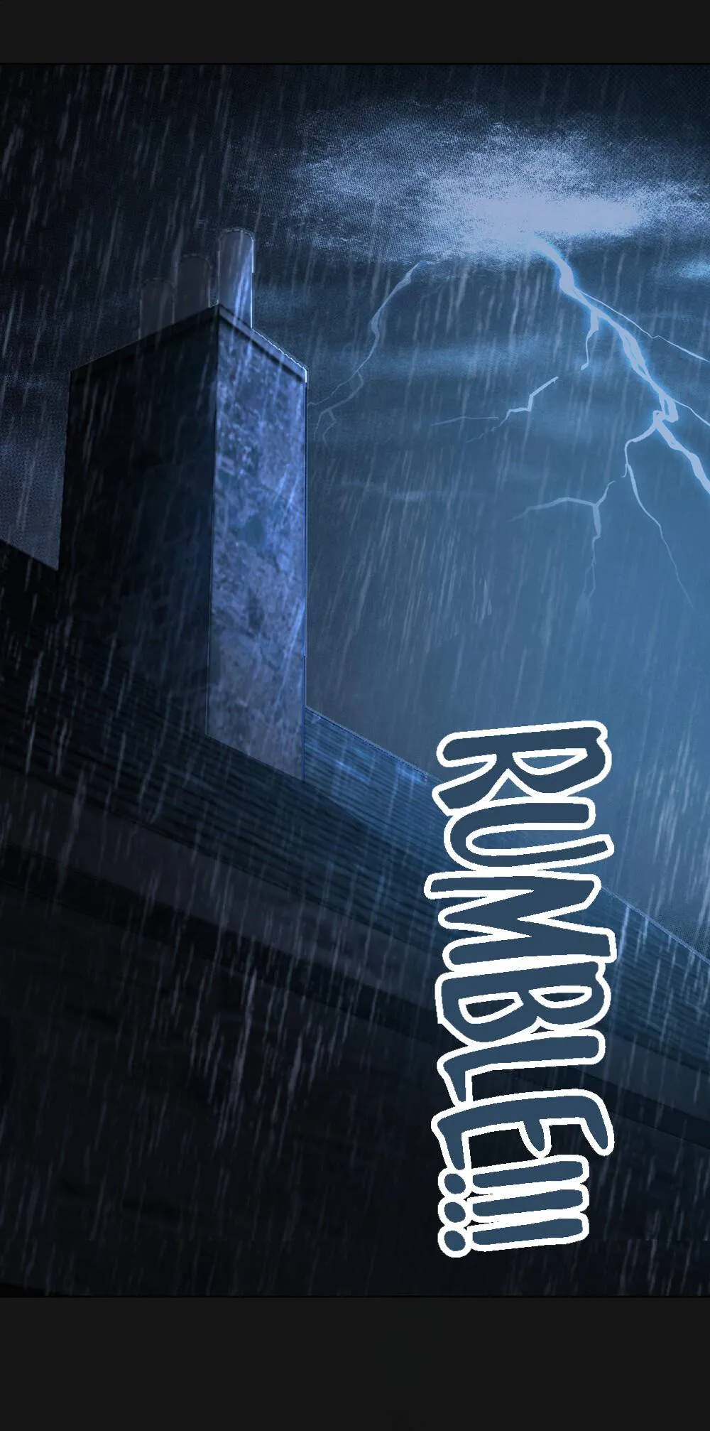 I’m a Human, but More of a Vampire Chapter 66 - page 62