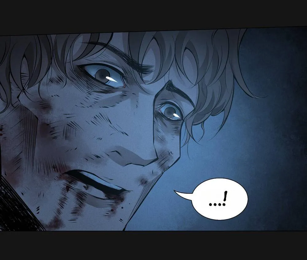 I’m a Human, but More of a Vampire Chapter 66 - page 90