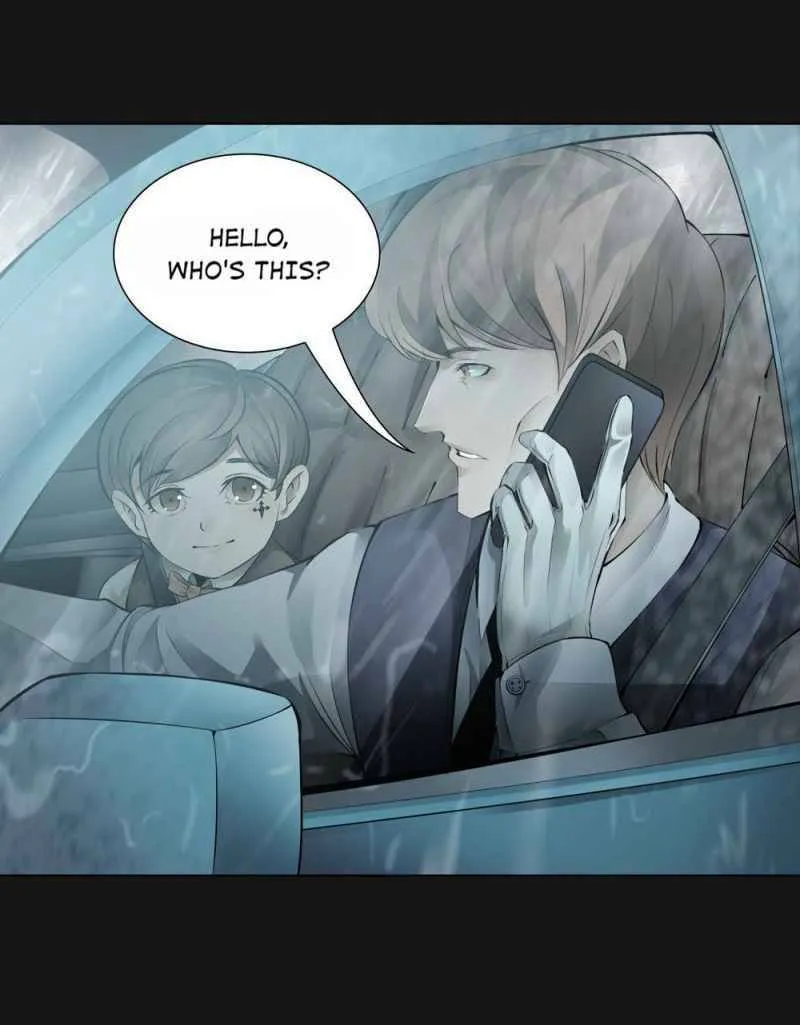I’m a Human, but More of a Vampire Chapter 64 - page 25
