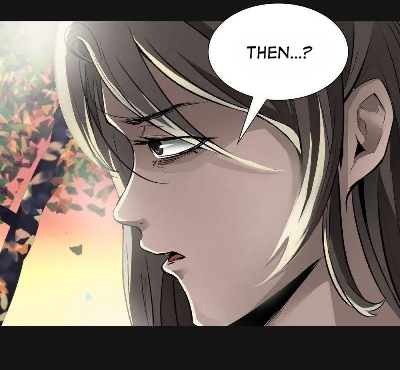 I’m a Human, but More of a Vampire Chapter 58 - page 8
