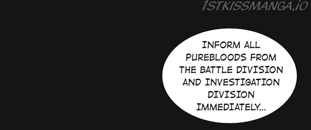I’m a Human, but More of a Vampire Chapter 54 - page 29