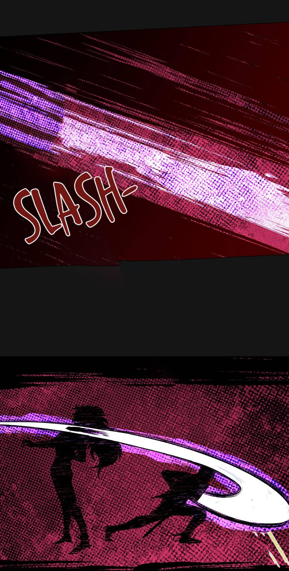 I’m a Human, but More of a Vampire Chapter 52 - page 9