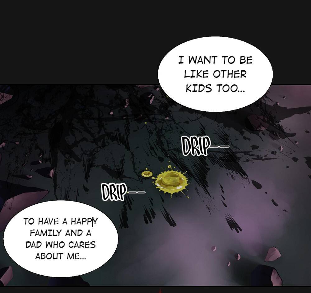 I’m a Human, but More of a Vampire Chapter 47 - page 17