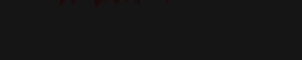 I’m a Human, but More of a Vampire Chapter 47 - page 25