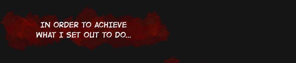 I’m a Human, but More of a Vampire Chapter 46 - page 1