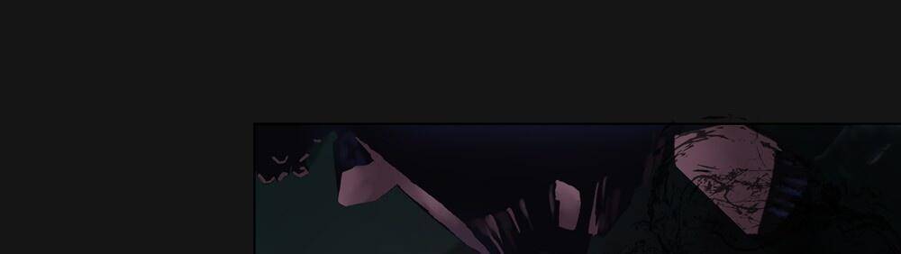 I’m a Human, but More of a Vampire Chapter 46 - page 46