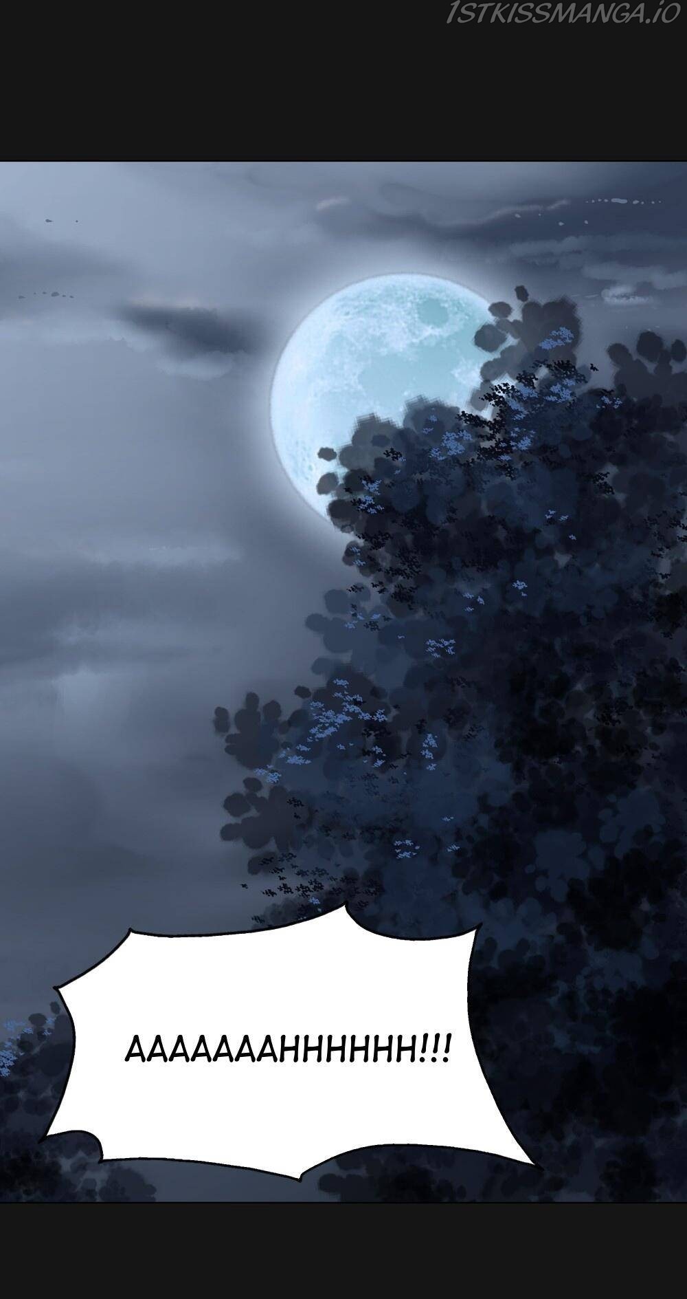 I’m a Human, but More of a Vampire Chapter 44 - page 30