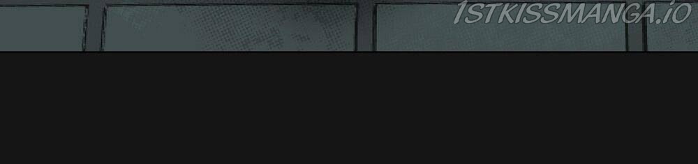 I’m a Human, but More of a Vampire Chapter 44 - page 37