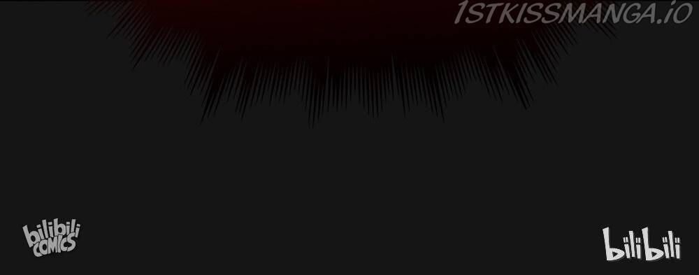 I’m a Human, but More of a Vampire Chapter 43 - page 63