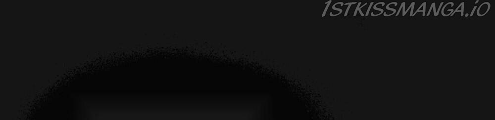 I’m a Human, but More of a Vampire Chapter 42 - page 20