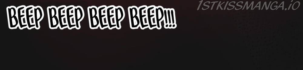 I’m a Human, but More of a Vampire Chapter 42 - page 27