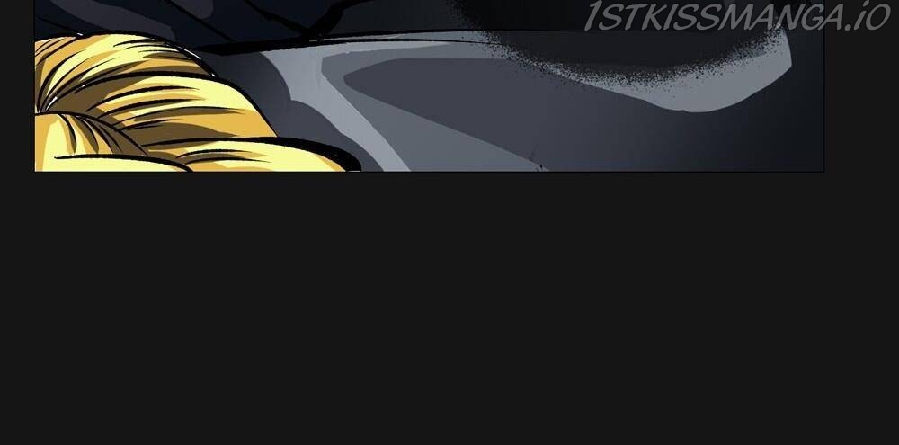 I’m a Human, but More of a Vampire Chapter 42 - page 44