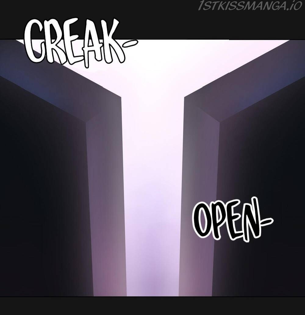 I’m a Human, but More of a Vampire Chapter 42 - page 47