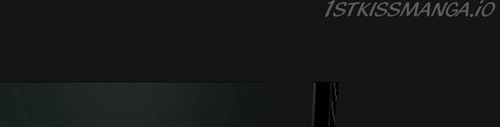 I’m a Human, but More of a Vampire Chapter 42 - page 51