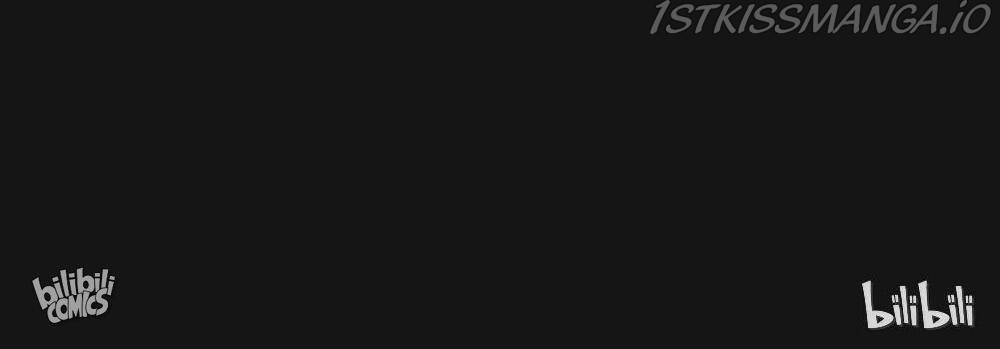 I’m a Human, but More of a Vampire Chapter 42 - page 57