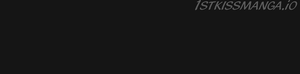 I’m a Human, but More of a Vampire Chapter 42 - page 8