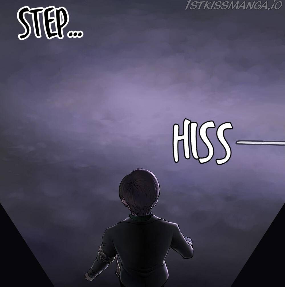 I’m a Human, but More of a Vampire Chapter 41 - page 24