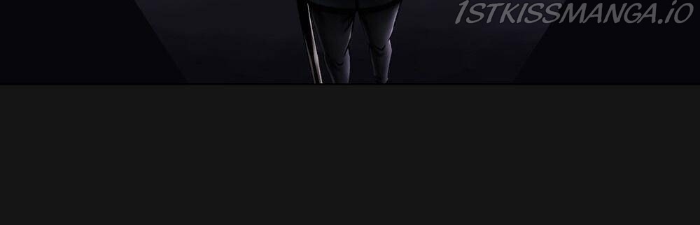 I’m a Human, but More of a Vampire Chapter 41 - page 25