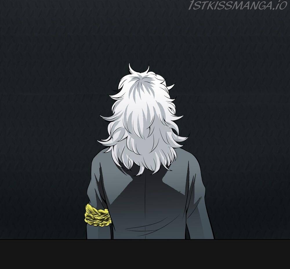 I’m a Human, but More of a Vampire Chapter 41 - page 49