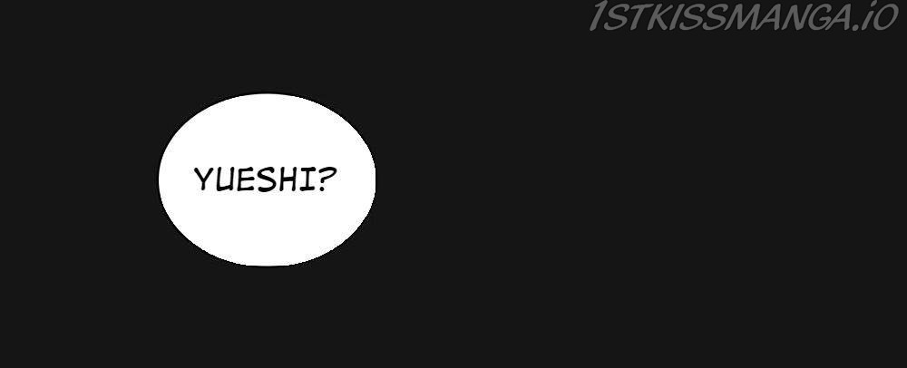 I’m a Human, but More of a Vampire Chapter 39 - page 18