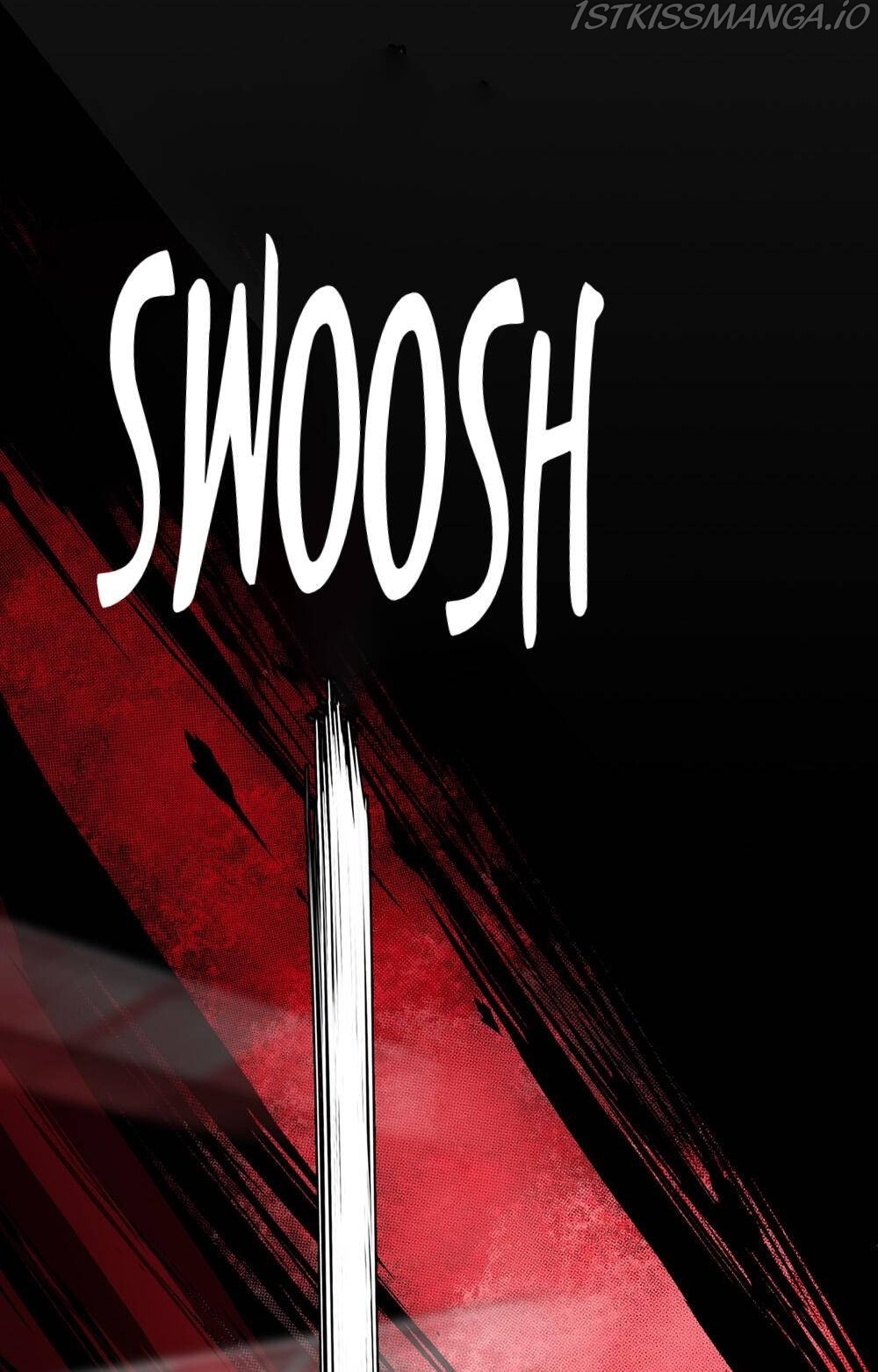 I’m a Human, but More of a Vampire Chapter 39 - page 29