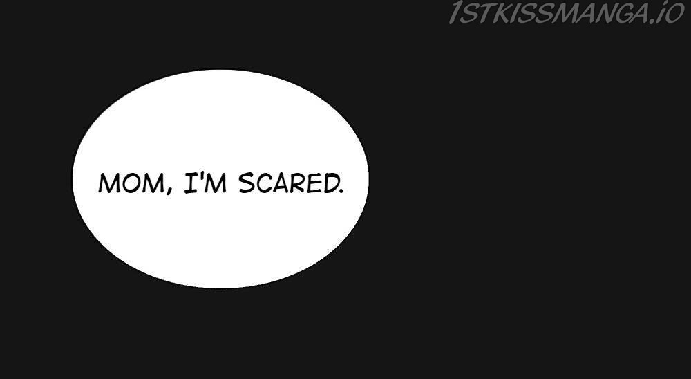 I’m a Human, but More of a Vampire Chapter 39 - page 3