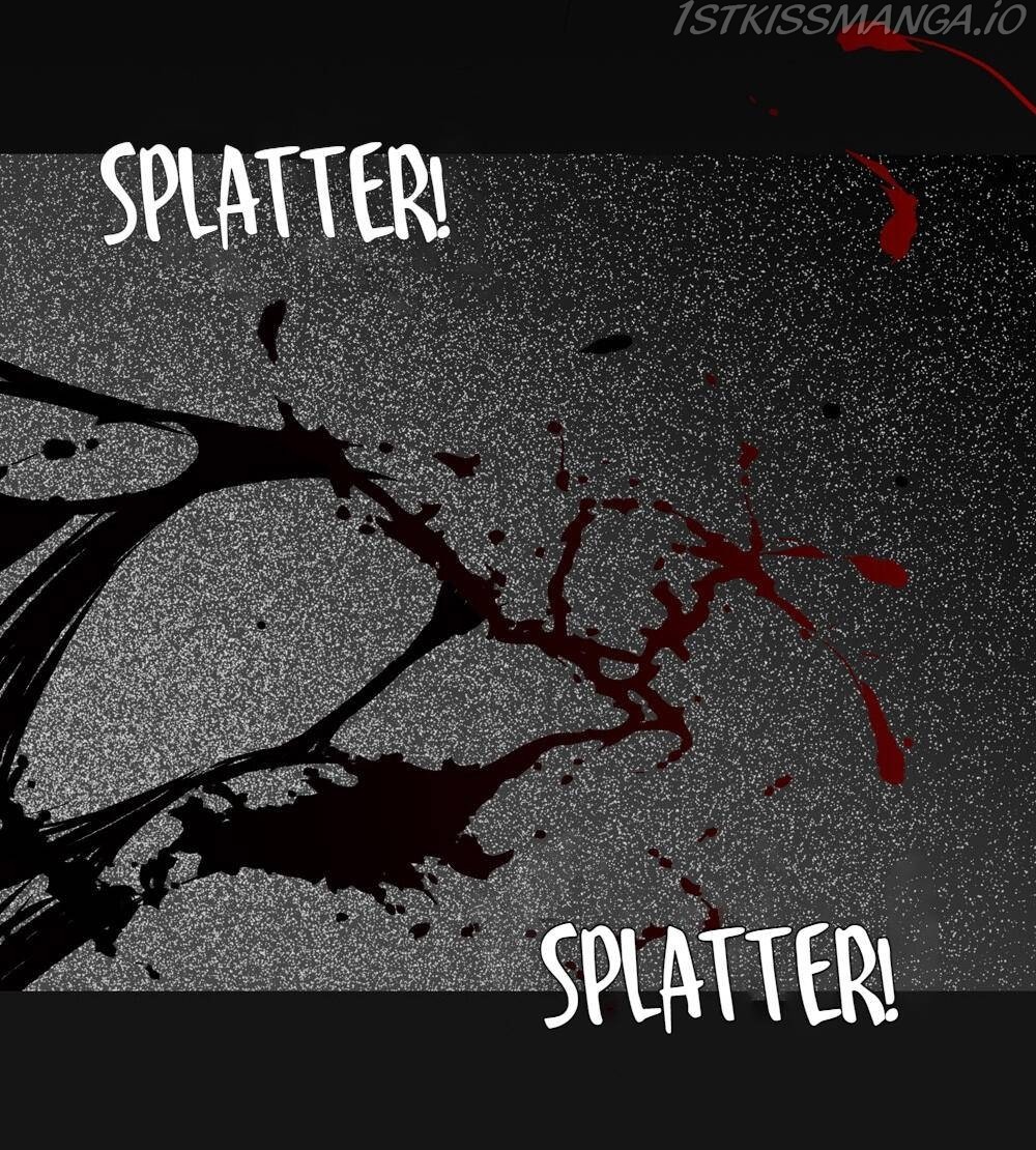 I’m a Human, but More of a Vampire Chapter 39 - page 31