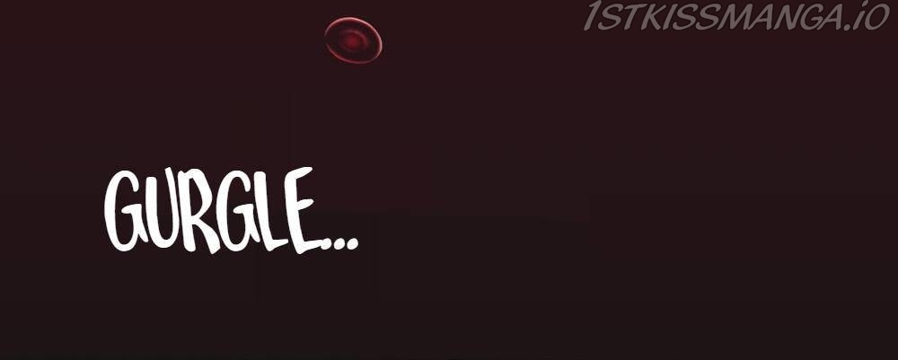 I’m a Human, but More of a Vampire Chapter 39 - page 36