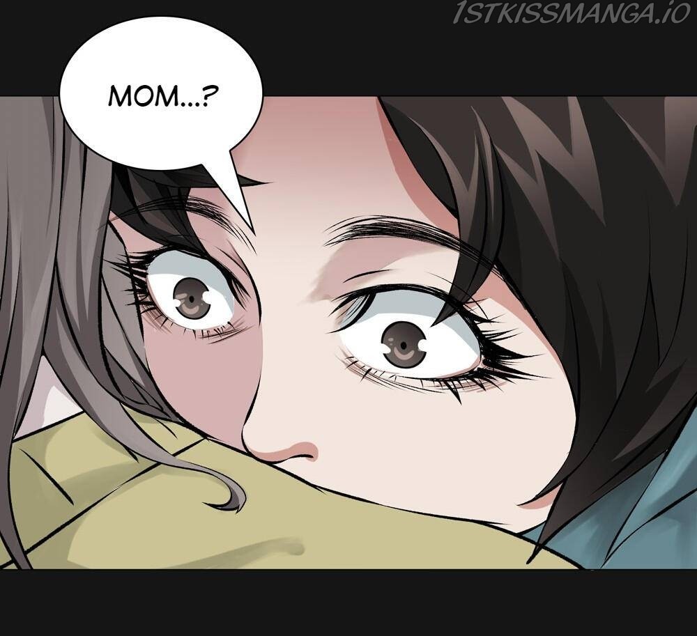 I’m a Human, but More of a Vampire Chapter 39 - page 5