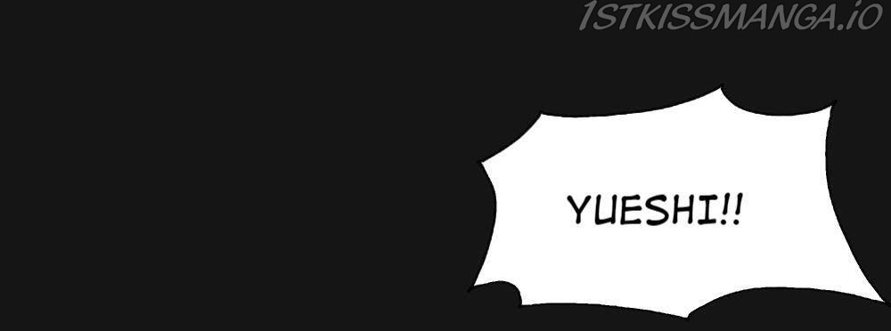 I’m a Human, but More of a Vampire Chapter 38 - page 1