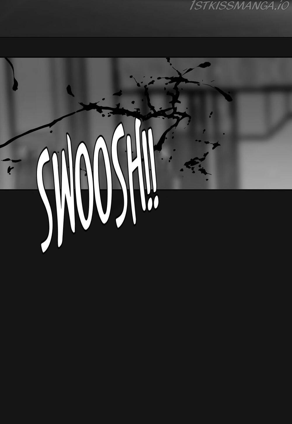I’m a Human, but More of a Vampire Chapter 38 - page 32