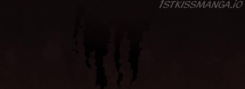 I’m a Human, but More of a Vampire Chapter 38 - page 34