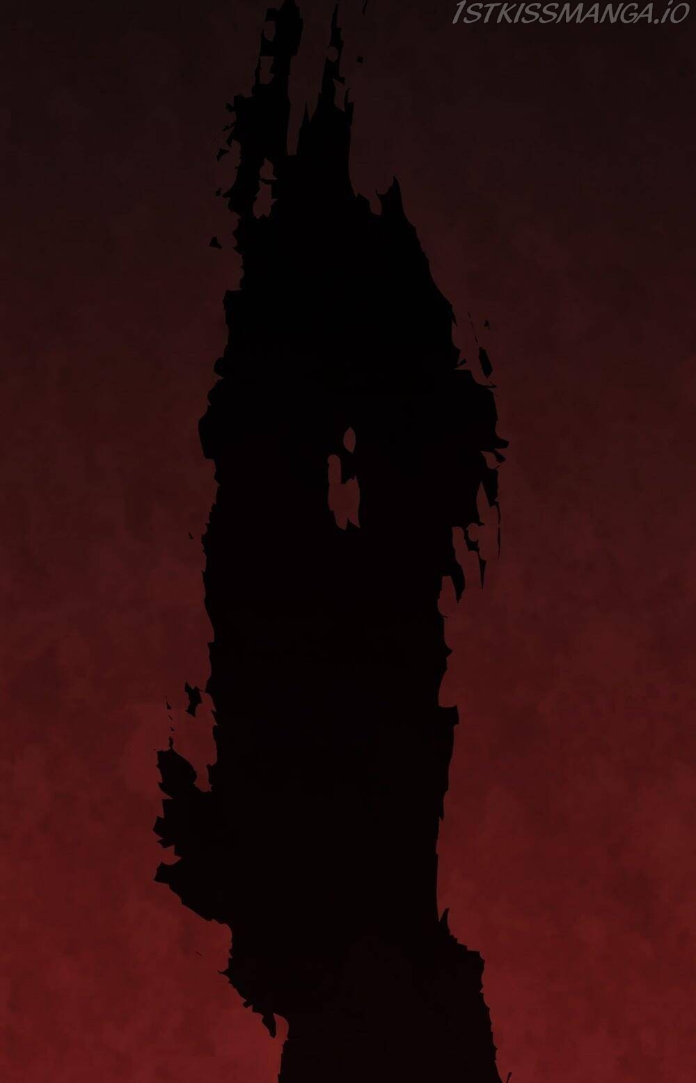I’m a Human, but More of a Vampire Chapter 38 - page 35